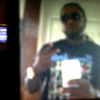 joel_perdomo